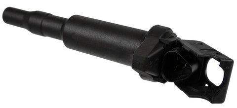 NGK 2002-01 BMW Z3 COP Pencil Type Ignition Coil - 49010