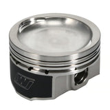 Wiseco 07-12 Polaris 800 RZR05-12 Sportsman 121 Piston Kit - 4963M08200