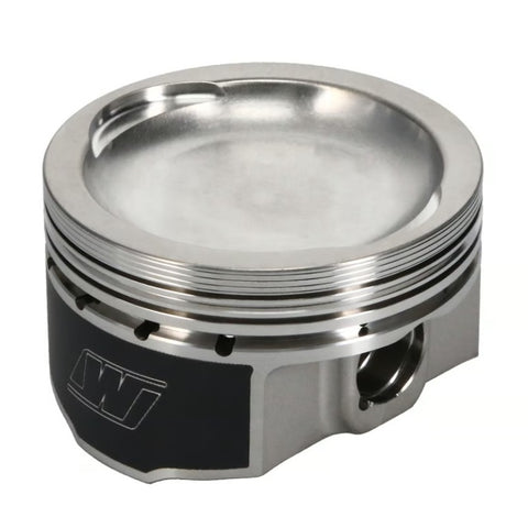 Wiseco 07-12 Polaris 800 RZR05-12 Sportsman 121 Piston Kit - 4963M08200