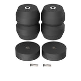 Timbren 2002 Cadillac Escalade AWD Rear Suspension Enhancement System - GMRG25C
