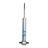 Bilstein 15-20 Chevrolet Suburban / GMC Yukon XL 0-1.6in Lift Front B8 5100 (Ride Height Adj.) Shock - 24-337007