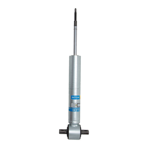 Bilstein 15-20 Chevrolet Suburban / GMC Yukon XL 0-1.6in Lift Front B8 5100 (Ride Height Adj.) Shock - 24-337007