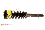 KYB Shocks & Struts Strut Plus Front Left Honda Accord 2008-2012 - SR4190