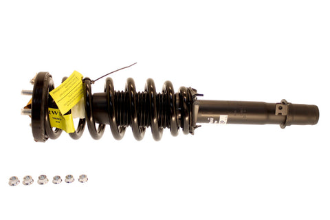 KYB Shocks & Struts Strut Plus Front Left Honda Accord 2008-2012 - SR4190