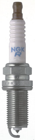 NGK Double Platinum Spark Plug Box of 4 (PLFR6A-11) - 7654