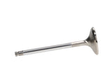 Manley Nissan 3.5L V6 (VQ35DE VQ35DET) DOHC 24 Exhaust 31.5mm Stainless Race Master Valves - 11149-12