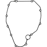 Vertex Gaskets 19-20 Honda CRF450L Inner Clutch - Side Cover Gasket Kit - 816326