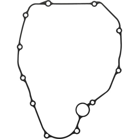 Vertex Gaskets 19-20 Honda CRF450L Inner Clutch - Side Cover Gasket Kit - 816326