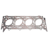Edelbrock Gasket Head AMC 304-360-390-401 V8 (67-92) - 7329
