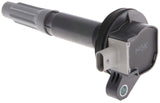 NGK Ford Mustang 2018-2016 COP Pencil Type Ignition Coil - 49146