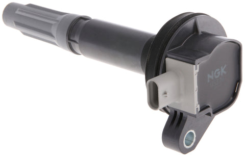 NGK Ford Mustang 2018-2016 COP Pencil Type Ignition Coil - 49146