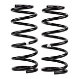 ARB / OME Coil Spring Coil Patrol Y61Feuropean - 2974E