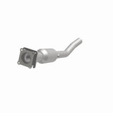 MagnaFlow Conv DF 2000-2002 Dodge Neon 2.0L - 23268