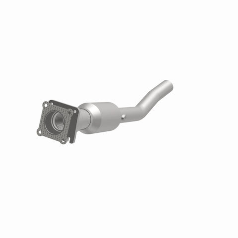 MagnaFlow Conv DF 2000-2002 Dodge Neon 2.0L - 23268