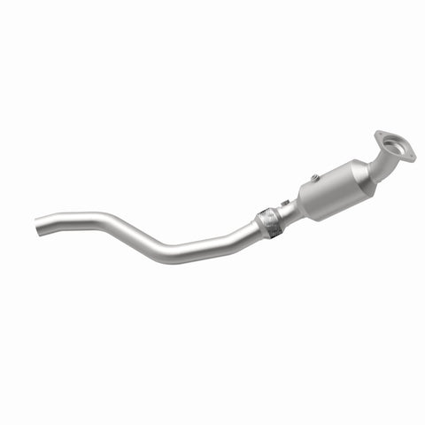 MagnaFlow Direct Fit Catalytic Converter 2005 Chrysler 300C 5.7L V8 / 2005 Dodge Magnum 5.7L V8 - 4561244