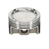 Wiseco Honda Turbo -18cc 1.181 X 84.0MM Piston Shelf Stock - 6545M84