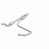 Magnaflow Conv DF 04-07 Dodge Ram 5.7L - 24293