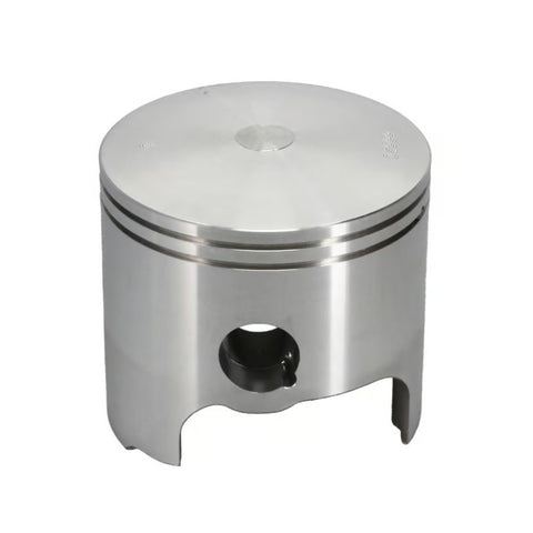 Wiseco 92-95 Kawasaki Jet Ski 750 (813M08300) Piston Kit - WK1090