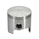 Wiseco 97-04 Yamaha 1200/96-97 760 3327KD Piston Kit - 757M08450