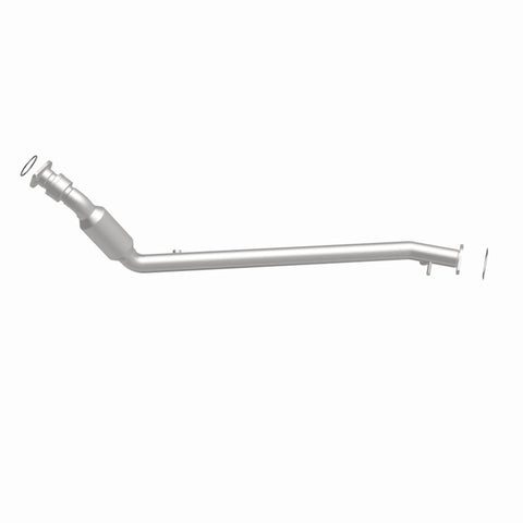MagnaFlow Converter Direct Fit California Grade 07-08 Chevrolet Uplander 3.9L - 5451098