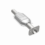 MagnaFlow Direct Fit Catalytic Converter 04 Mitsubishi Galant 2.4L - 23121