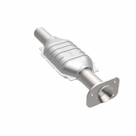 MagnaFlow Direct Fit Catalytic Converter 04 Mitsubishi Galant 2.4L - 23121