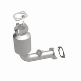 MagnaFlow Direct Fit Catalytic Converter 98-02Mitsu Mirage1.5 1.8LFr - 51488