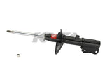 KYB Shocks & Struts Excel-G Front HYUNDAI Excel 1990-94 HYUNDAI Scoupe 1991-95 MITSUBISHI Precis 199 - 234043