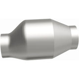 MagnaFlow Conv Univ 4.00inch O/C Diesel - 60021