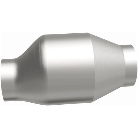 MagnaFlow Conv Univ 4.00inch O/C Diesel - 60021