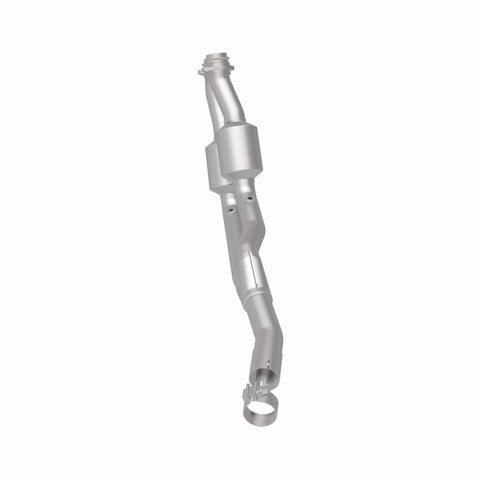 MagnaFlow Direct Fit Catalytic Converter 95 Jaguar XJS 4.0L - 23069