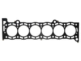 Wiseco SC Gasket - Toyota/Lexus 7MGTE Gasket - W6327