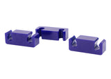 SuperPro Universal Coil Spring Spacer - SPF0353K