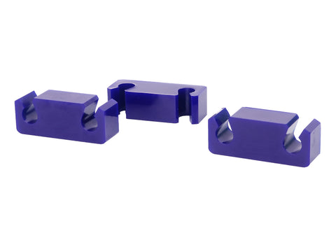 SuperPro Universal Coil Spring Spacer - SPF0353K