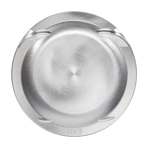 JE Pistons VW 2.0T TSI 8.5:1 ASYM KIT Set of 4 Pistons - 314318