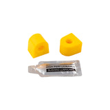 ARB B/Kit Sway Bar Mount - OMESB2365