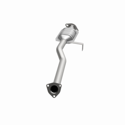 MagnaFlow Conv DF 90-93 Q45 4.5L Lf - 23143