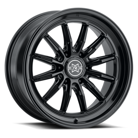 Wurzel Performance