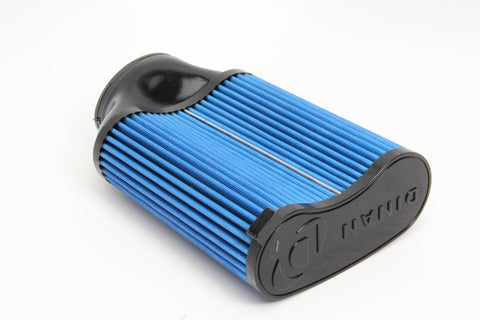 Dinan 15-18 BMW X5 M Air Filter - D401-0023