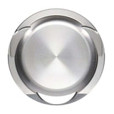 JE Pistons 4.6 3V MODULAR 9.5:1 Set of 8 Pistons - 314601