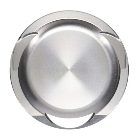 JE Pistons 4.6 3V MODULAR 9.5:1 Set of 8 Pistons - 314601