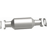 MagnaFlow Conv Dodge-Mitsubishi-Plymouth - 23235