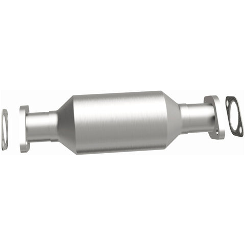MagnaFlow Conv Dodge-Mitsubishi-Plymouth - 23235
