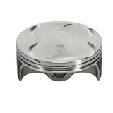 Wiseco Kawasaki KX450F 06-08/KLX450R 08-19 131 CR Piston kit - 4901M09800
