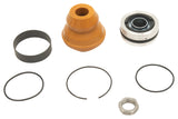 Pivot Works 21-23 Gas-Gas MC125 Rear Shock Absorber Rebuild Kit - PWSHR-T04-000
