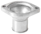 Spectre LSX Straight Water Neck - 4932