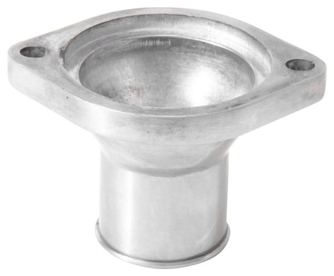 Spectre LSX Straight Water Neck - 4932
