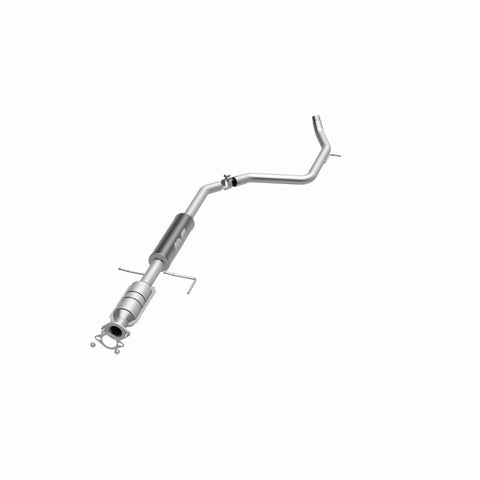MagnaFlow Conv DF 06-09 Mazda 5 2.3L - 24886