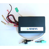 Athena 1998 Aprilia 50 CDI Kit w/Unsettable Advance N.B. - S410485392002