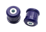 SuperPro Rear Differential Mount Bushing Kit - SPF4894K